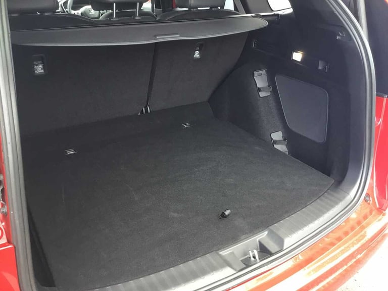 2024 Honda CR-V 2.0 ePHEV Advance Tech 5dr eCVT ESTATE PETROL/ELECTRIC Automatic