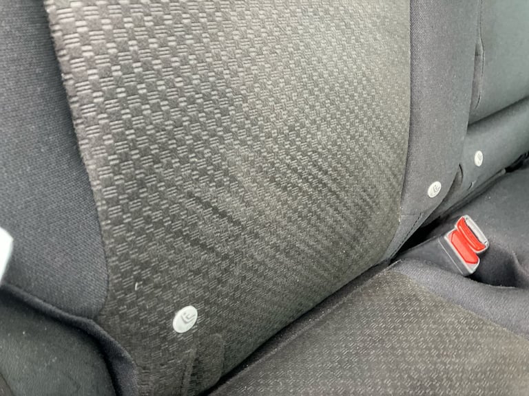 2018 Honda CR-V 2.0 i-VTEC SE Plus 5dr Auto [Nav] Estate PETROL Automatic