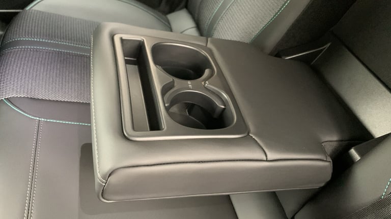 2025 Peugeot 308 SW 1.6 12.4kWh Allure Estate 5dr Petrol Plug-in Hybrid e-EAT Euro 6 (s/s) (180 E...