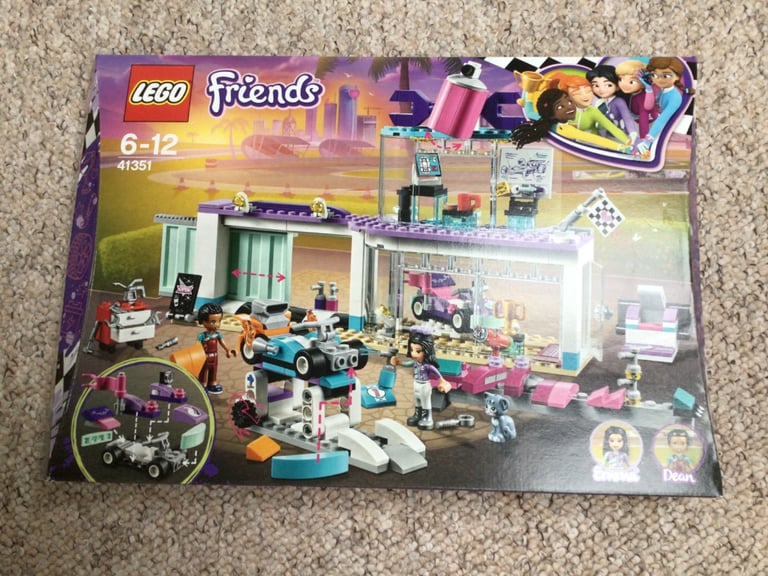 Lego for sale gumtree sales