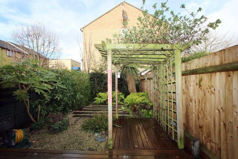 Canary Wharf Double Room Available Now 0 Deposit Acailable