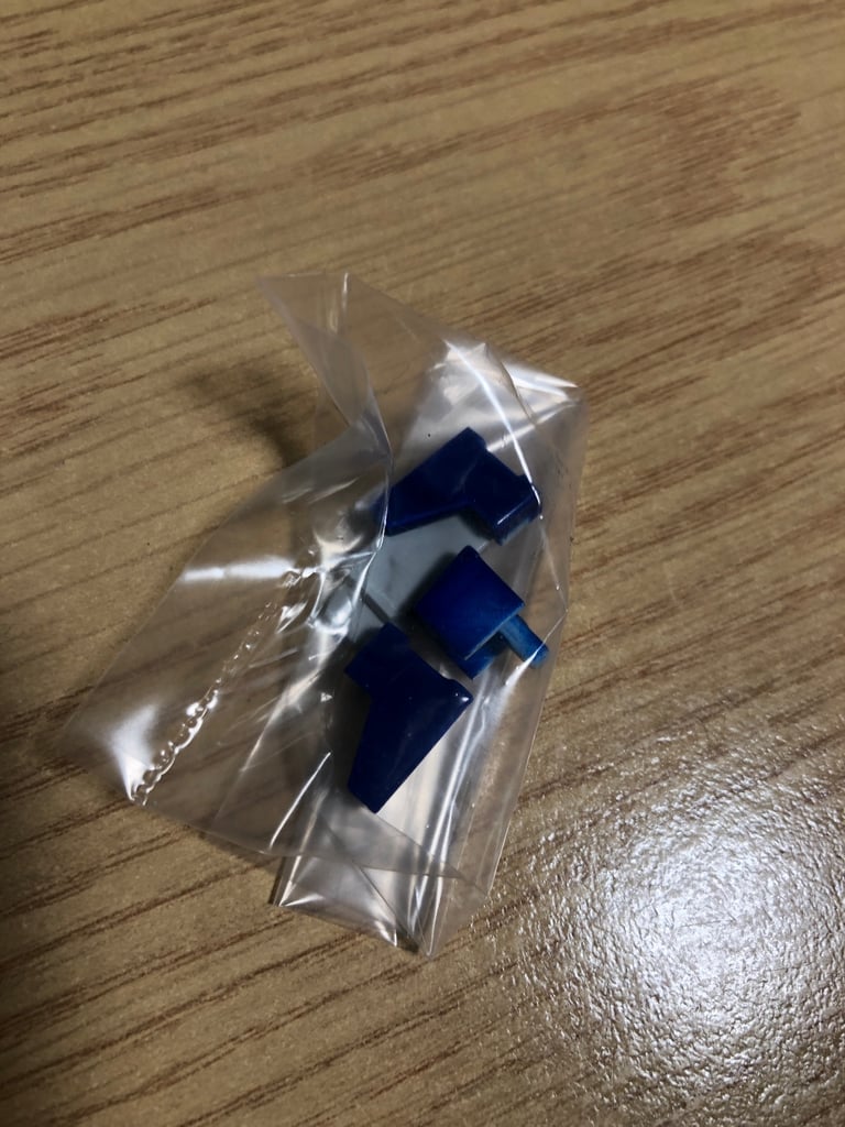 British Airways 747-400 model G-CIVY RARE 