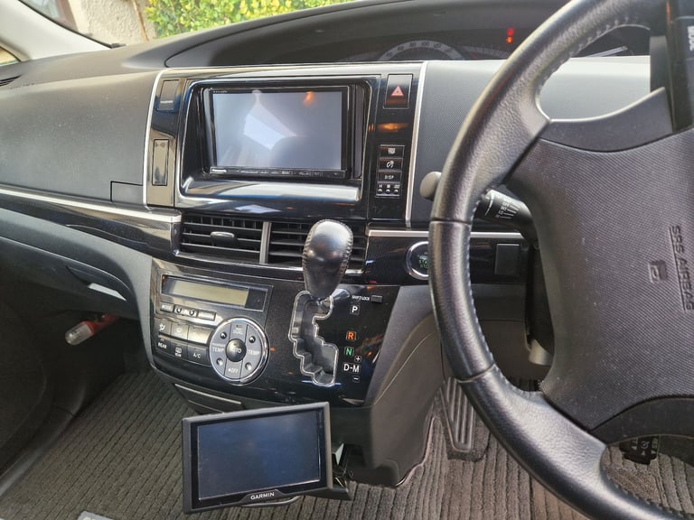 Toyota, 2012, 2400 (cc)