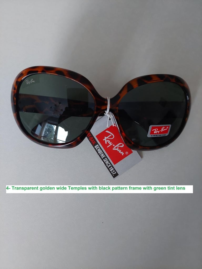 image for Sunglasses, New, for women 
