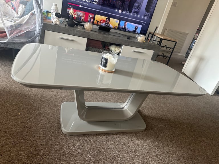 image for Centre table 