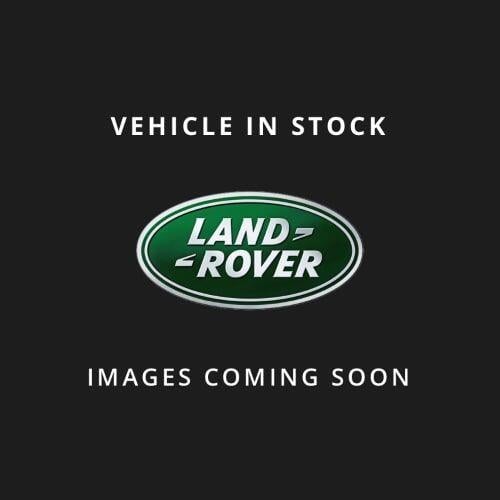 2014 Land Rover Freelander 2 2.2 SD4 HSE CommandShift 4WD Euro 5 5dr ESTATE Diesel Automatic