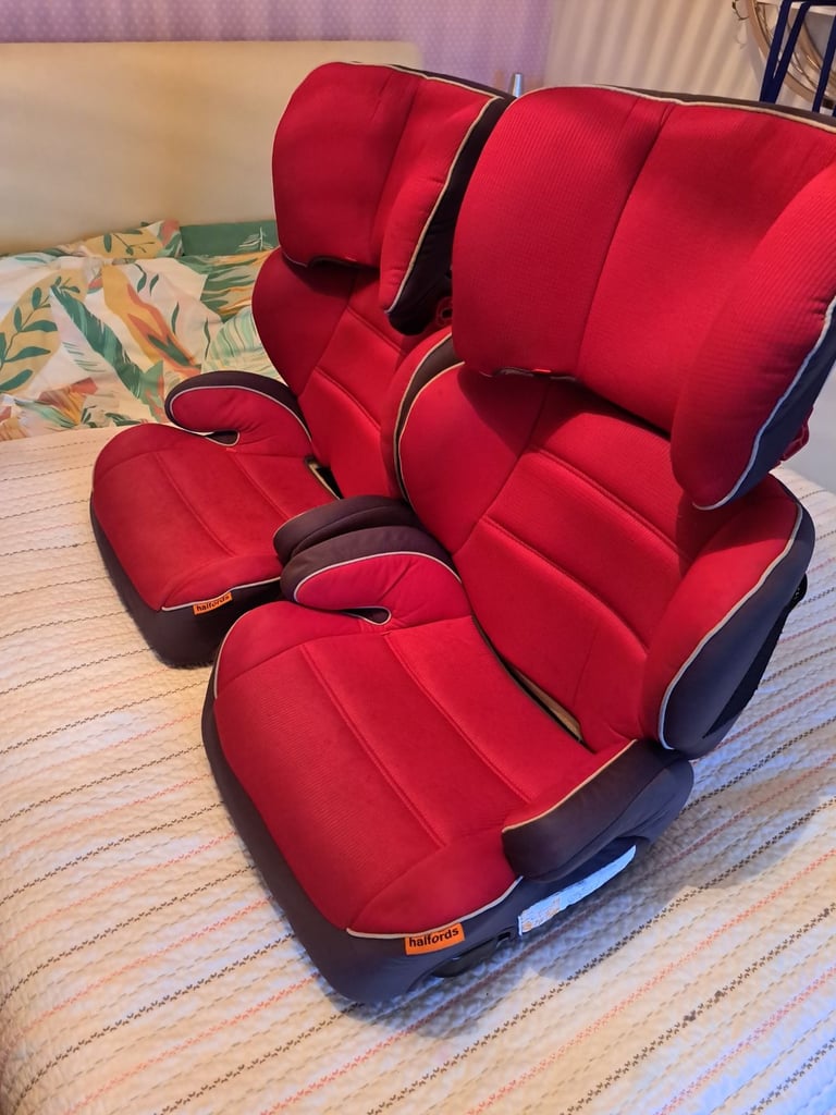 Kids car seat 