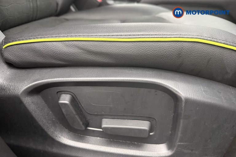 2025 Mazda CX-5 2.0 e-Skyactiv G MHEV Newground 5dr SUV Petrol Manual