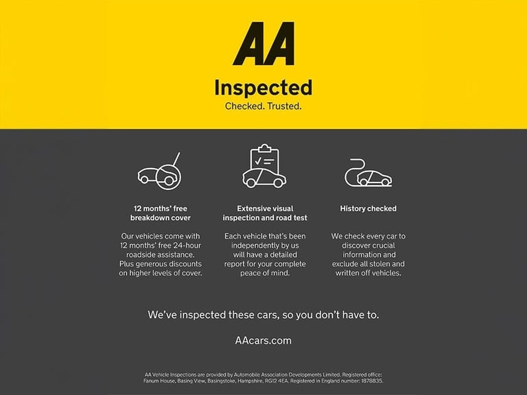 2013 BMW X6 xDrive30d [245] 5dr Step Auto COUPE DIESEL Automatic