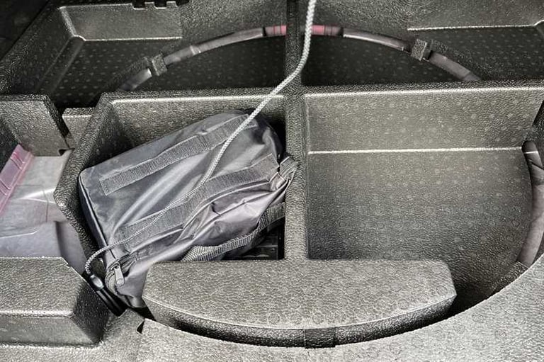 2023 Peugeot 408 1.2 PureTech GT 5dr EAT8 HATCHBACK PETROL Automatic