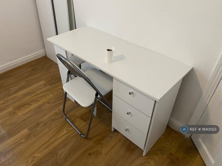 2 bedroom house in Hovis Street, Manchester, M11 (2 bed) (#1840023)