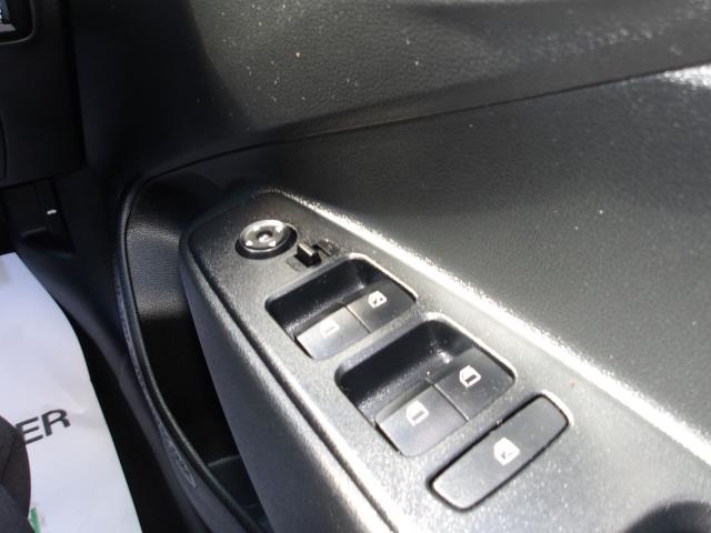 2024 Hyundai i10 1.0 Advance 5dr HATCHBACK PETROL Manual