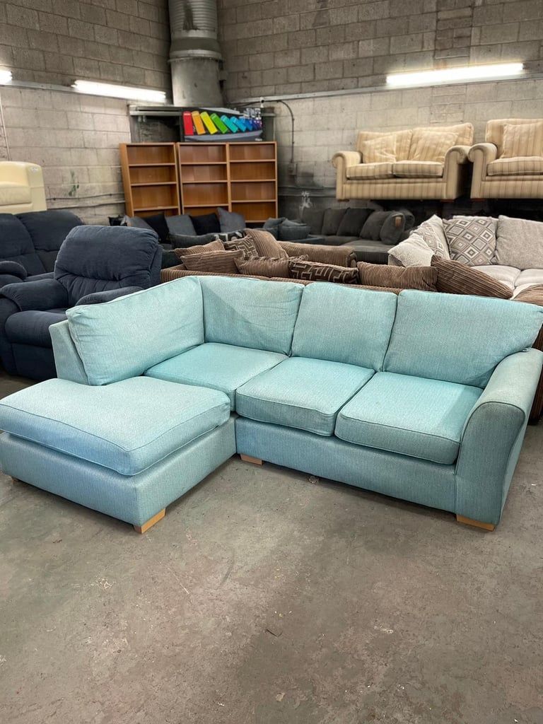 Next Corner Sofa For Sofas