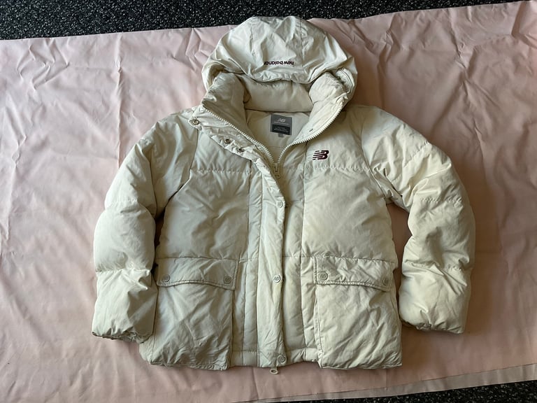 Puffer jackets Page 2 19 Gumtree