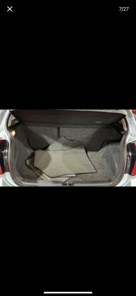 Toyota, COROLLA, Hatchback, 2006, Other, 1598 (cc), 5 doors