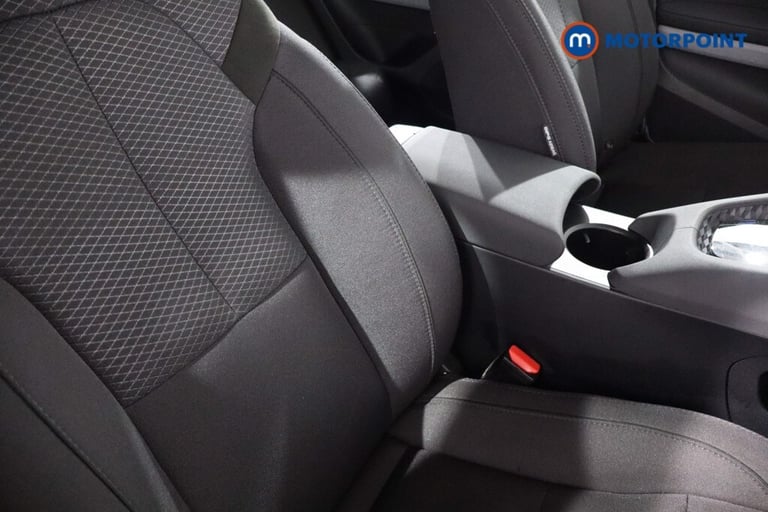 2023 Polestar Polestar 2 170kW 78kWh Long Range Single motor 5dr Auto SALOON ELECTRIC Automatic