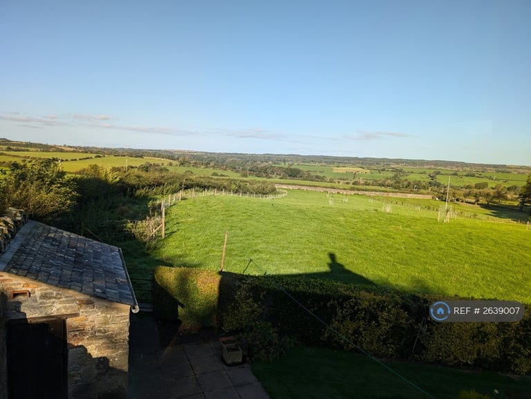 2 bedroom house in Greysouthen, Cockermouth, CA13 (2 bed) (#2639007)