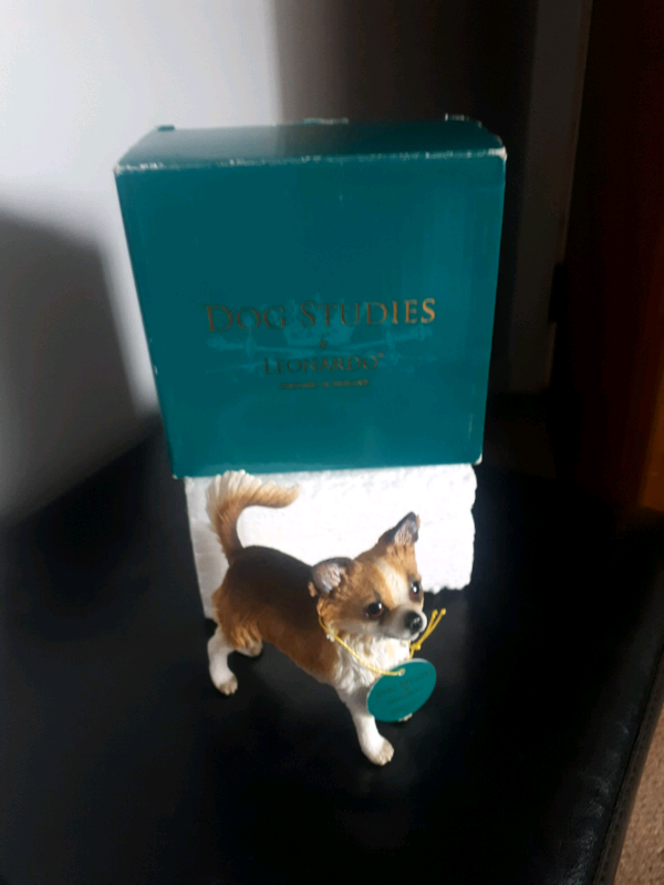 Ross sales dog boxes