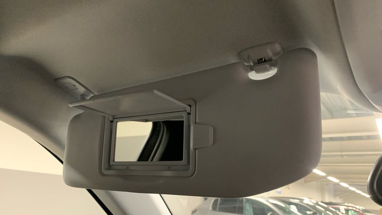 2022 Peugeot 2008 1.2 PureTech Active Premium + SUV 5dr Petrol Manual Euro 6 (s/s) (100 ps) SUV P...