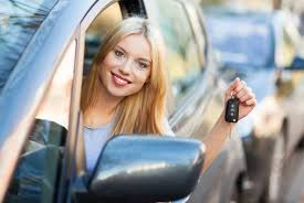 Local Driving Instructor, Cheap Driving Lessons, Driving Lessons Near Me, Learn to drive