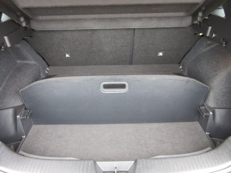 2024 Nissan Qashqai 1.3 DIG-T MHEV Tekna SUV 5dr Petrol Hybrid Manual Euro 6 (s/s) (140 ps) HATCH...