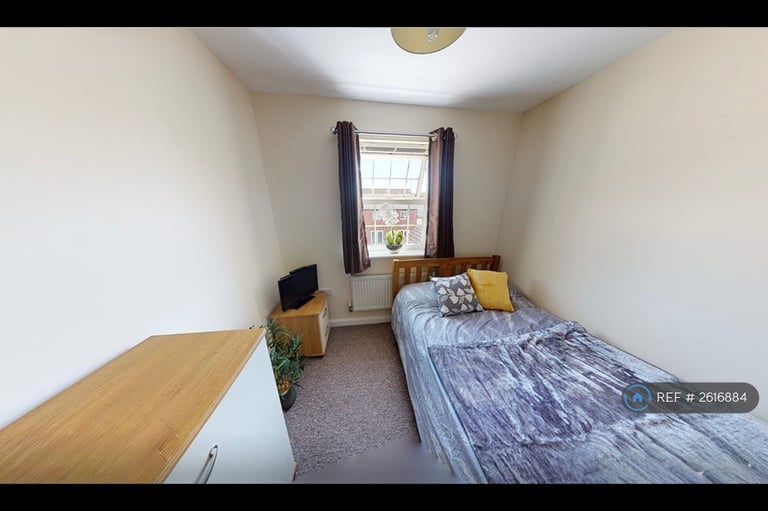 image for 1 bedroom in Eagle Way, Hampton Vale, Peterborough, PE7 (#2616884)