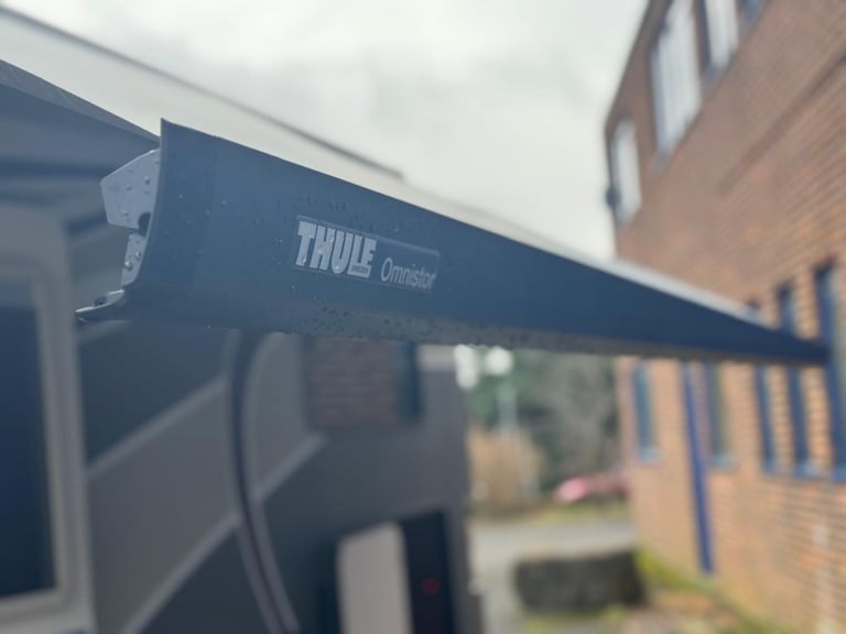 2014 MOTORHOME  MERCEDES SPRINTER  3.5t Chassis Cab CHASSIS CAB Diesel Automatic