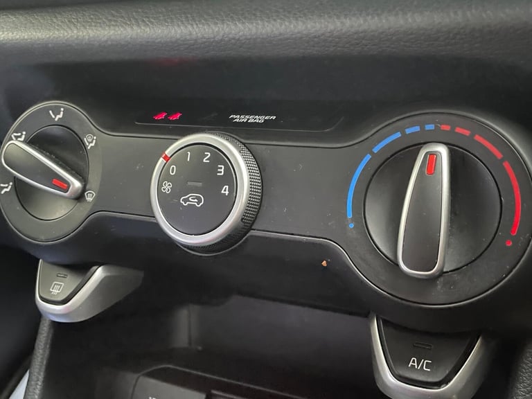 2021 Kia Picanto 1.0 DPi GT-Line Euro 6 (s/s) 5dr HATCHBACK Petrol Manual