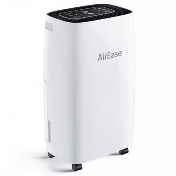 Dehumidifier AirEase D015R2A-12L