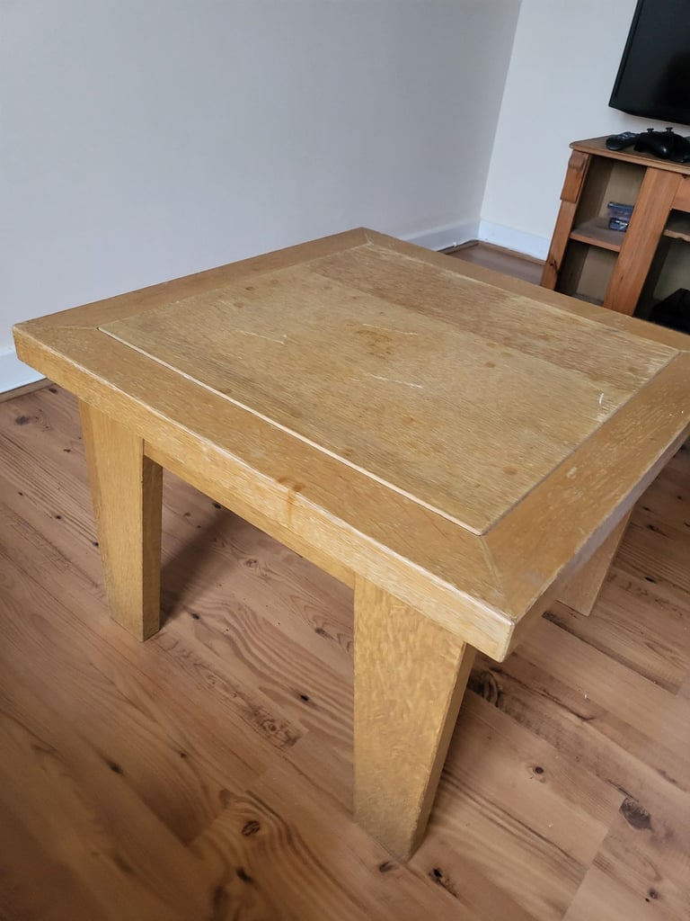 image for  coffee table 