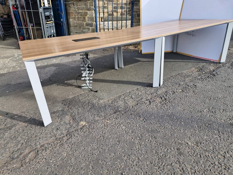 Available desk,tables,tambour cupboards,cabinets for sale 