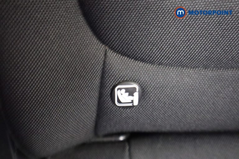 2022 Hyundai TUCSON 1.6 TGDi SE Connect 5dr 2WD SUV Petrol Manual