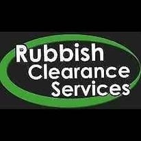HOUSE GARAGE GARDEN LOFT SHED CLEARANCE RUBBISH WASTE REMOVAL COLLECTION'