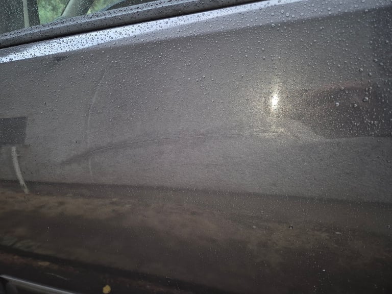 Hyundai, I10, Hatchback, 2011, Manual, 1248 (cc), 5 doors