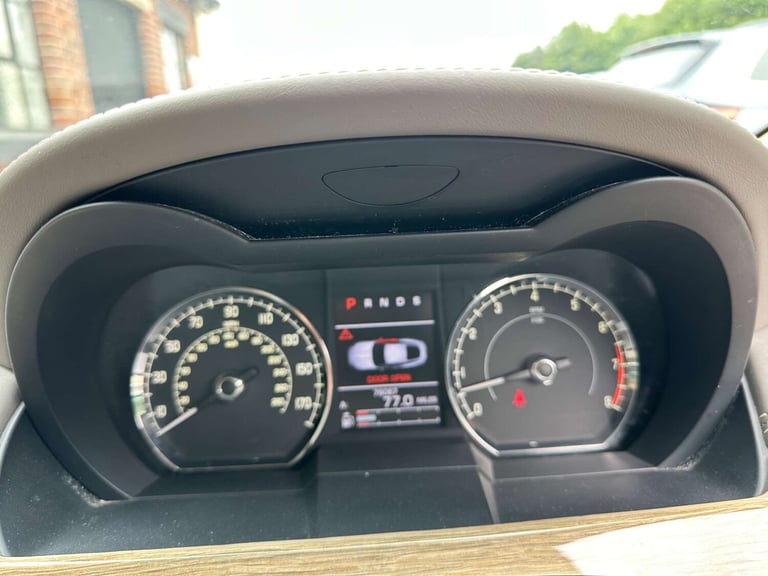 2010 Jaguar XK 5.0 V8 Portfolio 2dr Auto COUPE PETROL Automatic