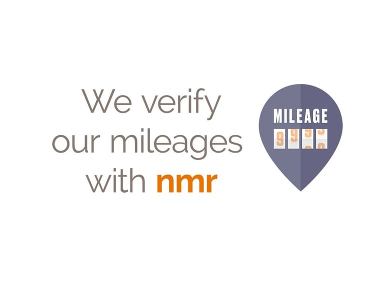 2014 Fiat 500 1.2 Lounge 3dr Dualogic [Start Stop] HATCHBACK PETROL Automatic