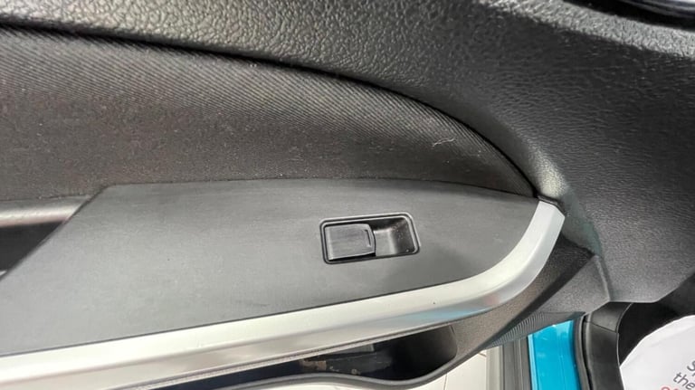 SUZUKI VITARA 1.6 SZ4 2018