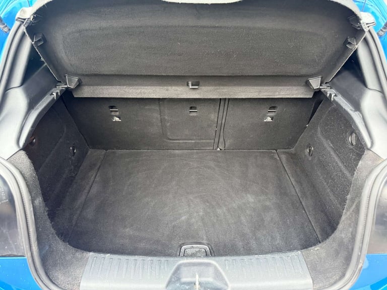 2015 Mercedes-Benz A-Class 2.1 A200 AMG Sport CDi 5dr Hatchback Diesel Manual