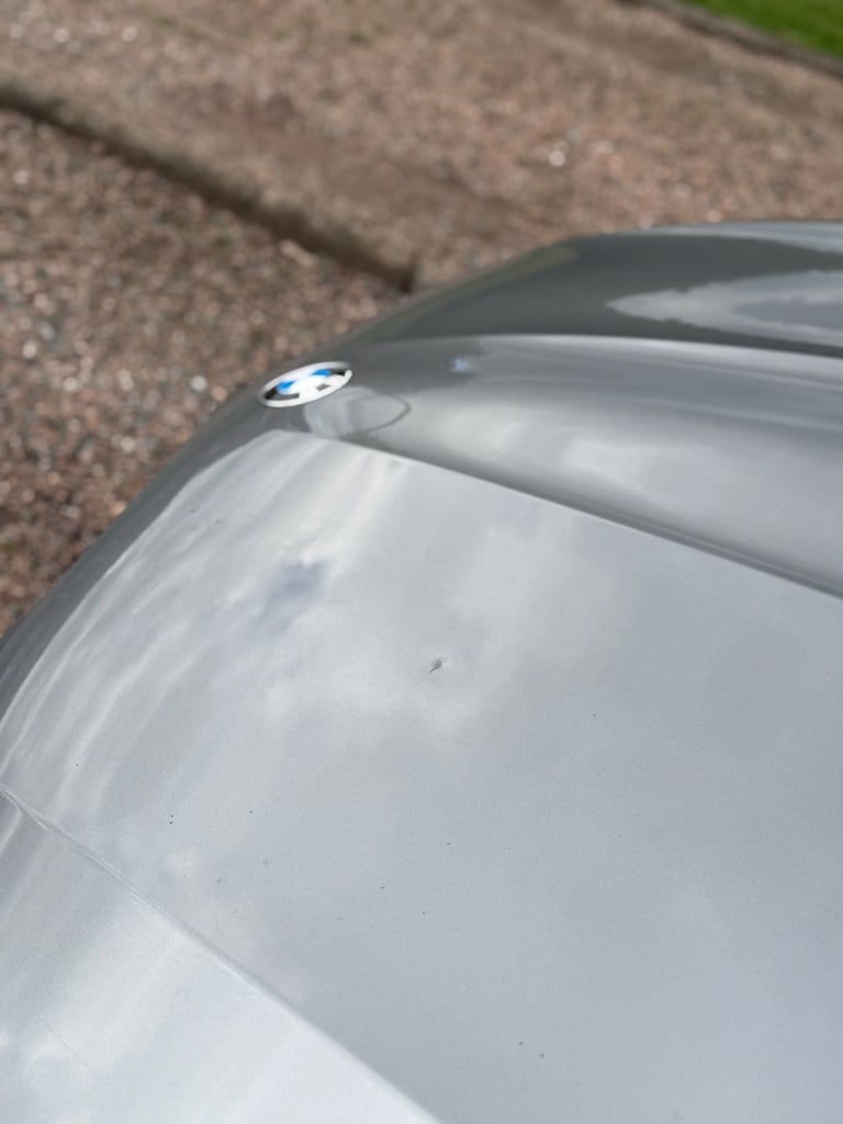 BMW, 3 SERIES, Estate, 2010, Manual, 1995 (cc), 5 doors