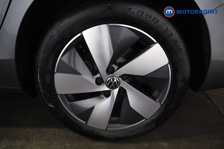 2025 Volkswagen Passat 1.5 TSI eHybrid Life 5dr DSG ESTATE PETROL/ELECTRIC Automatic