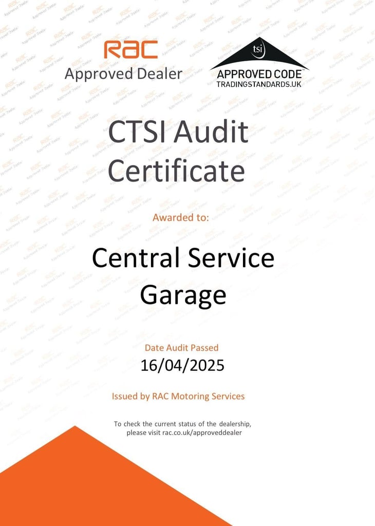 2019 Skoda Fabia 1.0 TSI Colour Edition Euro 6 (s/s) 5dr HATCHBACK Petrol Manual