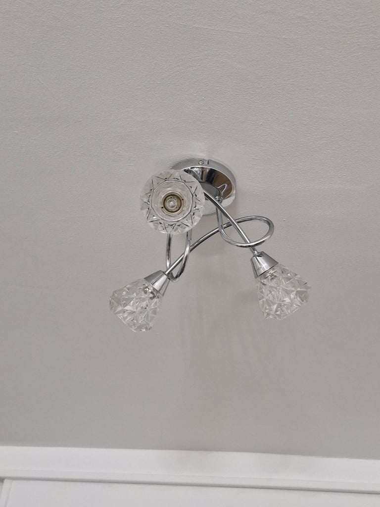 image for Ceiling light