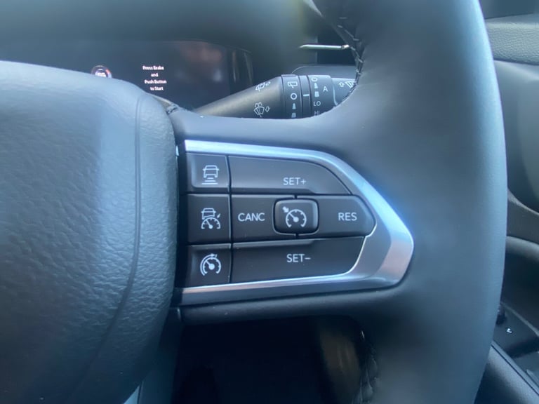 2023 Jeep Compass 1.3 T4 GSE 4xe PHEV Limited 5dr Auto Station Wagon Petrol Parallel PHEV Automatic