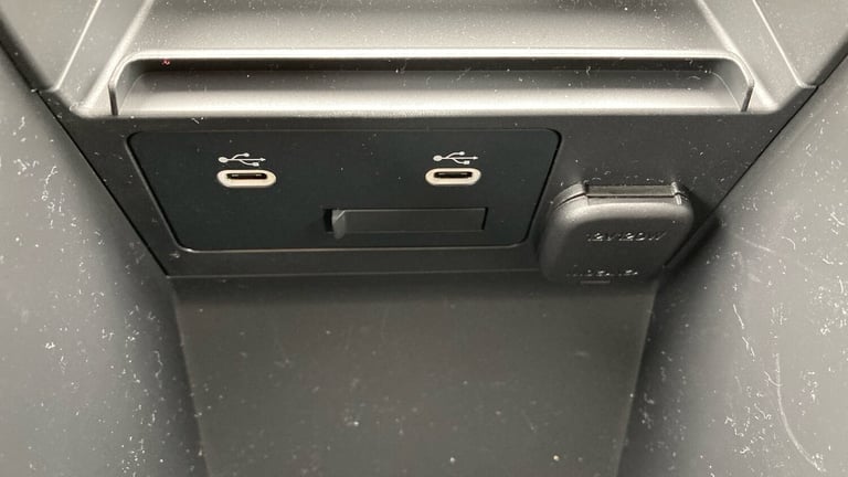 2024 Mazda CX-30 2.5 e-Skyactiv G MHEV [140] Centre-Line 5dr Auto Petrol Hatchback Hatchback Petr...