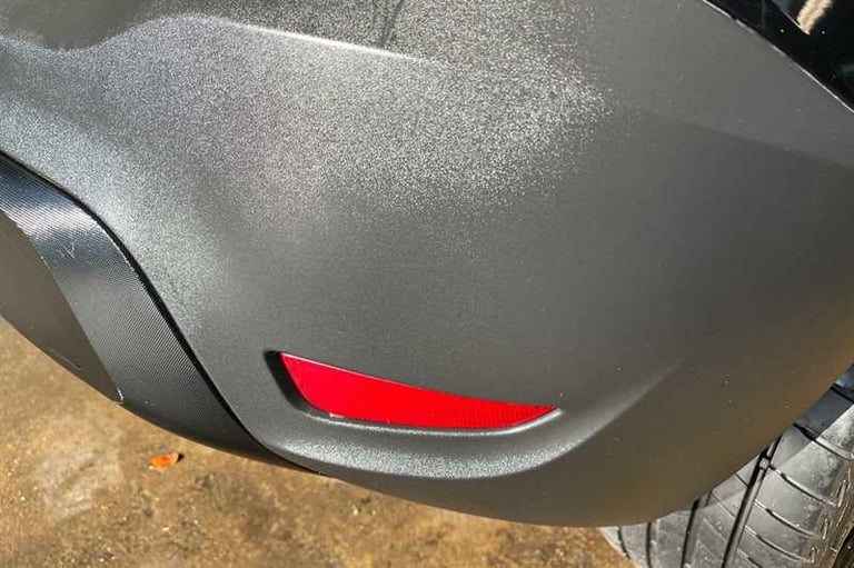 2022 Vauxhall Crossland 1.2 Turbo Ultimate SUV 5dr Petrol Auto Euro 6 (s/s) (130 ps) SUV Petrol A...