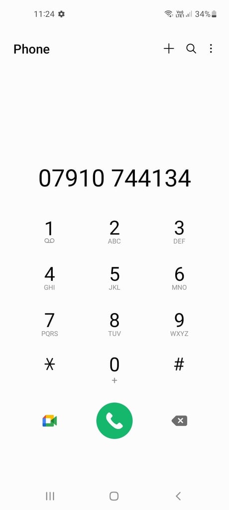 Upvc Window / Double Glazing / Shed / Mancave / Windows & Doors / Pvcu