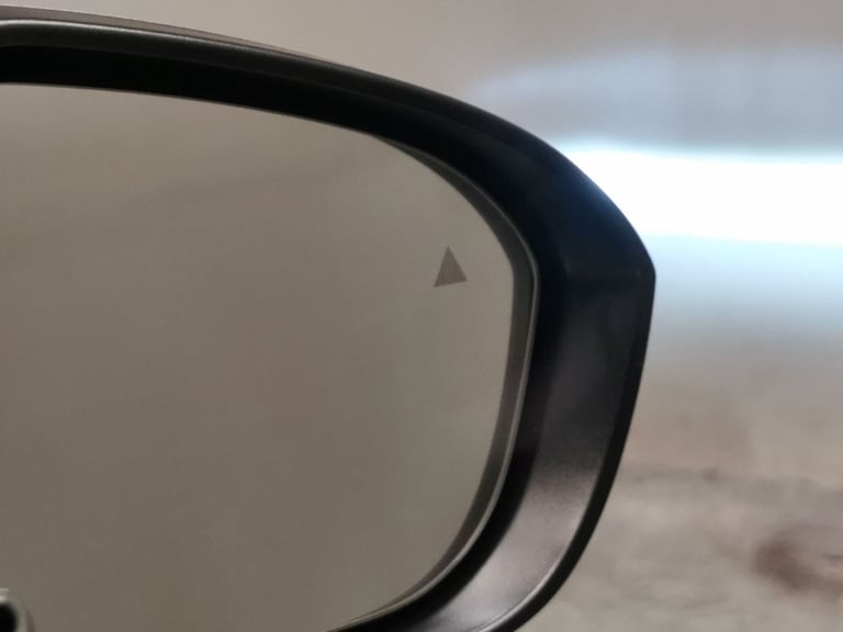 2022 Nissan Qashqai 1.3 DIG-T MHEV Acenta Premium SUV 5dr Petrol Hybrid XTRON Euro 6 (s/s) (158 S...