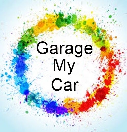 Dry & Secure Lock-up Garage on Southgate at Sutton Hill, Telford, TF7 4HF.