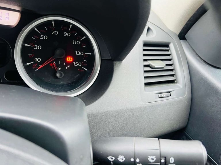 2008 Renault Megane 1.9 dCi FAP Dynamique S Estate 5dr Diesel Manual (154 g/km, 130 bhp) Estate D...