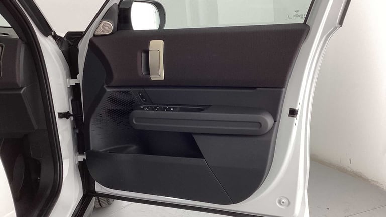 2024 MINI Countryman 150kW E Sport 66kWh 5dr Auto Hatchback Electric Automatic